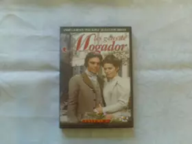 Couverture du produit · Gens de Mogador, Les-Vol. 2