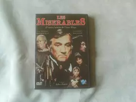 Couverture du produit · Les Misérables