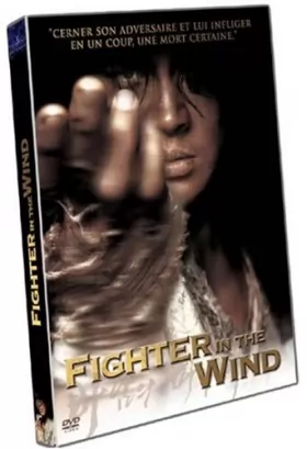 Couverture du produit · Fighter In The Wind