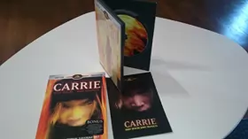 Couverture du produit · Carrie [Édition Collector]