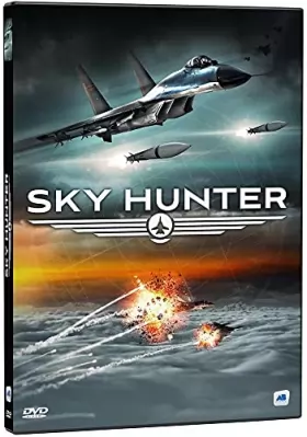 Couverture du produit · Sky Hunter