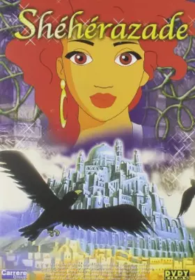 Couverture du produit · Shéhérazade