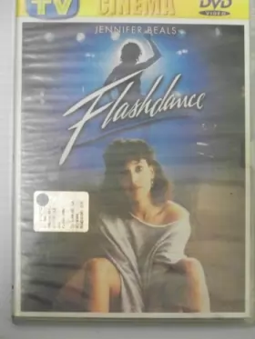 Couverture du produit · Flashdance [Import anglais]