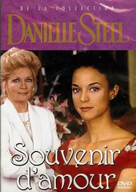 Couverture du produit · Danielle Steel : Souvenir d'amour