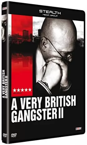 Couverture du produit · Very British Gangster II (A)