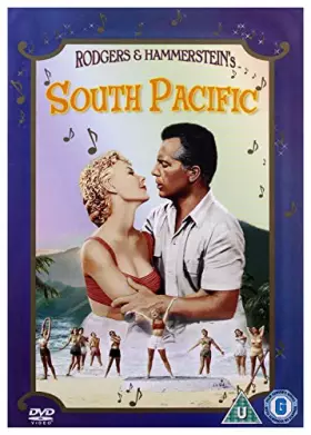 Couverture du produit · R & H South Pacific: Singalong [Import anglais]
