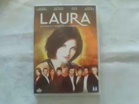 Couverture du produit · Laura - Coffret 2 DVD