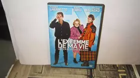 Couverture du produit · L'Ex Femme de ma Vie