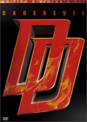 Couverture du produit · Daredevil [Édition Collector Director's Cut]