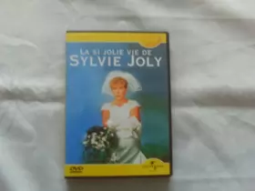 Couverture du produit · Sylvie Joly : La si jolie vie de Sylvie Joly
