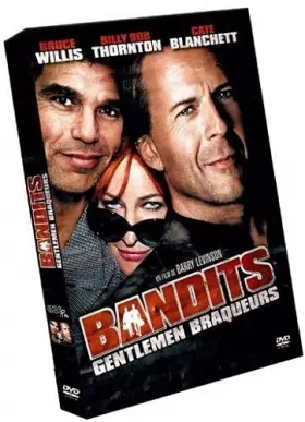 Couverture du produit · Bandits