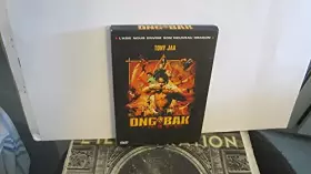 Couverture du produit · Ong-Bak