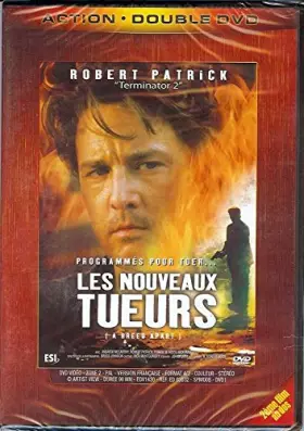 Couverture du produit · Les Nouveaux Tueurs + Mortelle vérité