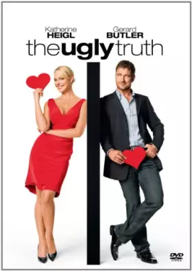 Couverture du produit · Ugly Truth