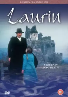 Couverture du produit · Laurin A journey into death (UK Import)