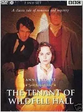 Couverture du produit · The Tenant of Wildfell Hall [Import]