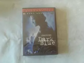 Couverture du produit · Dark Blue [Édition Collector]