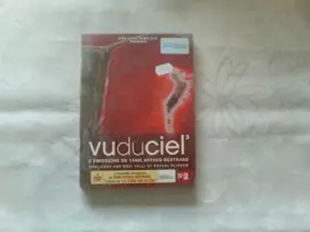 Couverture du produit · Vu du ciel , vol. 3 - Coffret 2 DVD