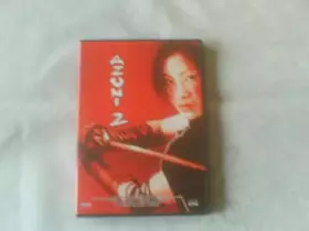 Couverture du produit · Azumi 2 - Edition simple [Édition Simple]