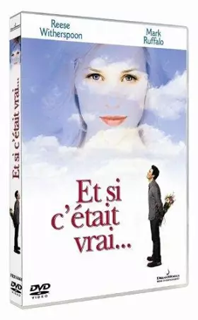 Couverture du produit · Et si c'était vrai
