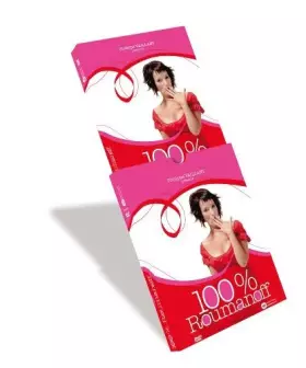 Couverture du produit · 100% Roumanoff