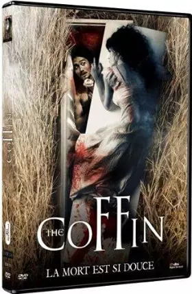 Couverture du produit · THE COFFIN