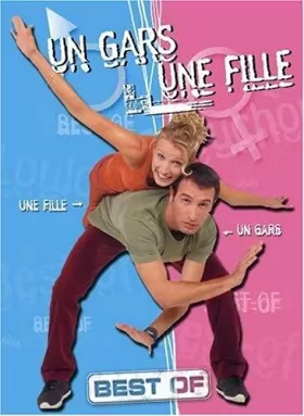 Couverture du produit · Un gars, une fille - Best Of