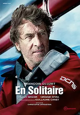 Couverture du produit · en Solitaire