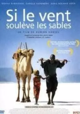 Couverture du produit · Si Le Vent Souleve Les Sables (FR/N [Import]