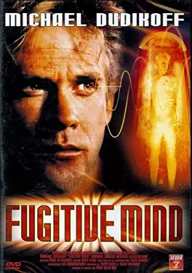 Couverture du produit · FUGITIVE MIND MICHAEL DUDIKOFF