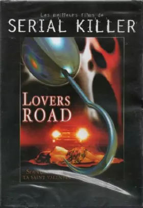 Couverture du produit · Lovers Road