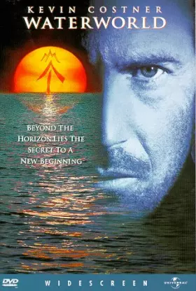 Couverture du produit · Waterworld [Import USA Zone 1]
