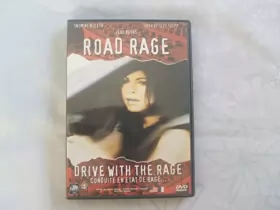 Couverture du produit · Road Rage