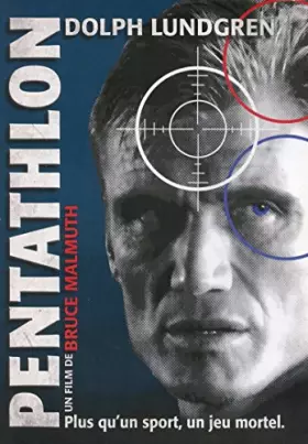 Couverture du produit · Pentathlon