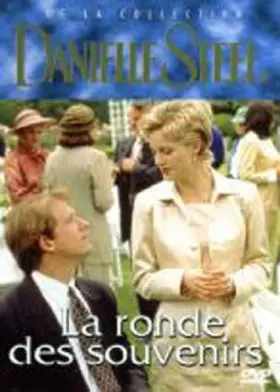 Couverture du produit · Danielle Steele : La ronde des souvenirs