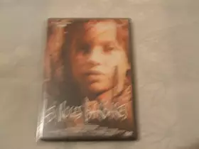 Couverture du produit · Les Noces barbares