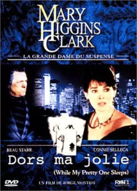 Couverture du produit · Mary Higgins Clark : Dors ma jolie