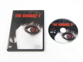 Couverture du produit · The Grudge 2