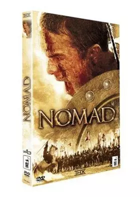 Couverture du produit · Nomad [Édition Collector]