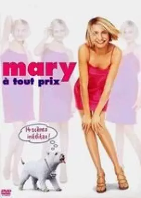 Couverture du produit · Mary à tout prix
