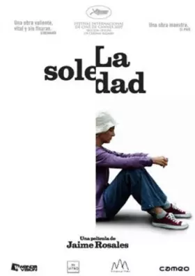 Couverture du produit · La Soledad (Ed.ESP.) [Import]