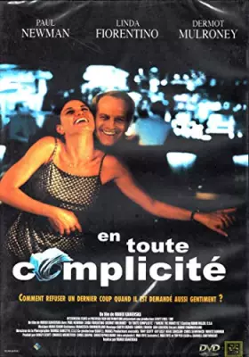 Couverture du produit · en Toute complicité