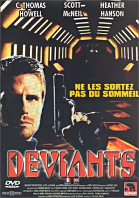 Couverture du produit · Devlants