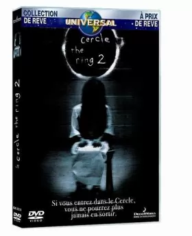 Couverture du produit · Le Cercle 2
