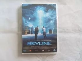 Couverture du produit · Skyline