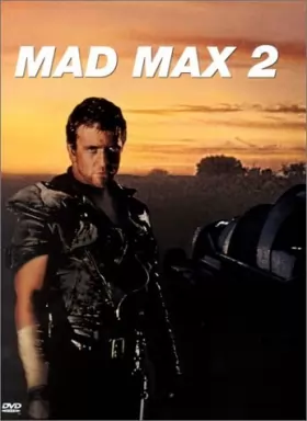 Couverture du produit · Mad Max 2 : Le Défi