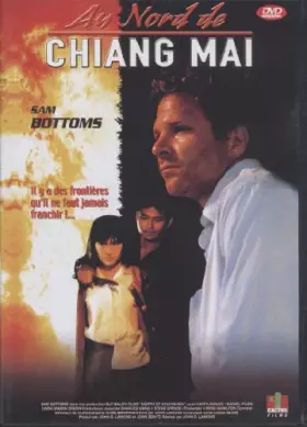 Couverture du produit · Chiang Mai