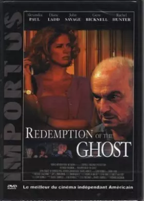 Couverture du produit · REDEMPTION OF THE GHOST (THE)