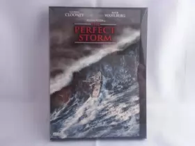 Couverture du produit · The Perfect Storm [Import USA Zone 1]