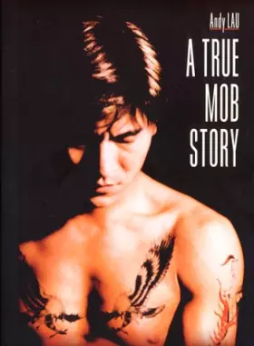 Couverture du produit · A True Mob Story